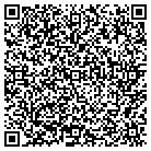 QR code with Reach Out & Read Rhode Island contacts