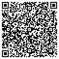 QR code with Auto contacts