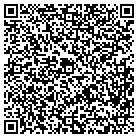 QR code with Tri-County Pool Service Inc contacts