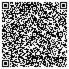 QR code with Arkwright Incorporated contacts
