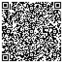 QR code with Tommy's Pizza contacts