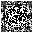 QR code with West Shore Food Mart contacts