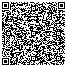 QR code with Ascom Hasler Mailing Systems contacts