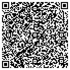 QR code with US General Services ADM contacts