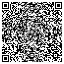 QR code with Magnetic Electric Co contacts