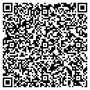QR code with SFM Engineering Assoc contacts