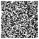 QR code with Anthony W Bucci Sr Clu contacts