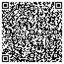 QR code with Grid Corp contacts