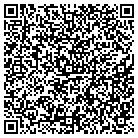 QR code with New England Off Road Center contacts