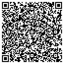 QR code with Island Auto Sales contacts