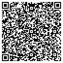 QR code with Delmar Hair Systems contacts