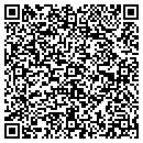 QR code with Erickson Gallery contacts