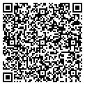 QR code with TLR Pools contacts
