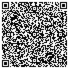 QR code with R F Lewis Private Investigatn contacts