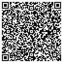 QR code with World Of Music & Karaoke contacts