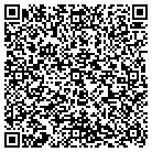QR code with Tuition Management Systems contacts