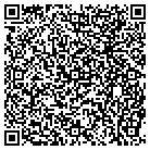 QR code with Souksavath Simmalavong contacts