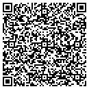 QR code with Ferdinand J Molak contacts