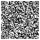 QR code with Adirondack Technology Corp contacts