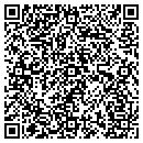 QR code with Bay Self Storage contacts