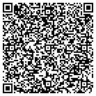 QR code with New Concepts Home Improvements contacts
