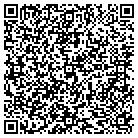 QR code with Craftsmans Cooperative Group contacts