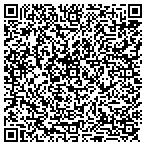 QR code with Beehive Hair Salon-Body Focus contacts