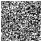 QR code with Smithfield Animal Control contacts
