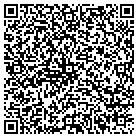 QR code with Purington Building Systems contacts