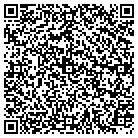 QR code with Aurora Design and Caseworks contacts