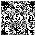 QR code with Allied Framing Products contacts