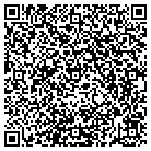 QR code with Michael Furtado Law Office contacts