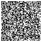 QR code with Harold E Beaudoin Insurance contacts