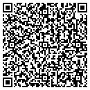 QR code with Compurent Inc contacts