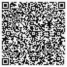 QR code with Digger O'Dell Chimney Sweeps contacts