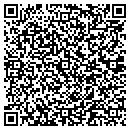 QR code with Brooks Drug Store contacts