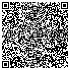 QR code with Blimpie Subs & Salads contacts