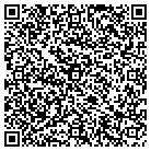 QR code with Macamaux's Inc Affordable contacts
