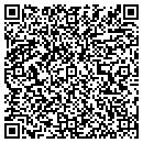 QR code with Geneva Erdahl contacts