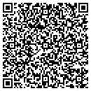 QR code with Fore Construction & Core contacts