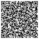 QR code with Skidmore Felicity contacts