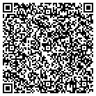 QR code with Block Island Maritime Inst contacts