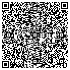 QR code with Corporate Signatures Inc contacts