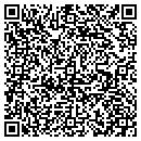 QR code with Middlesex Metals contacts