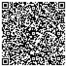 QR code with Stewart Nursery Co Inc contacts
