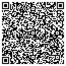 QR code with Seoul Express Line contacts