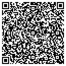 QR code with Gro-Pro Organic Lawns contacts