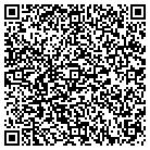 QR code with Davenports Family Restaurant contacts