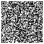 QR code with State Mdation Conciliation Service contacts