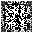 QR code with Turtle Soup contacts